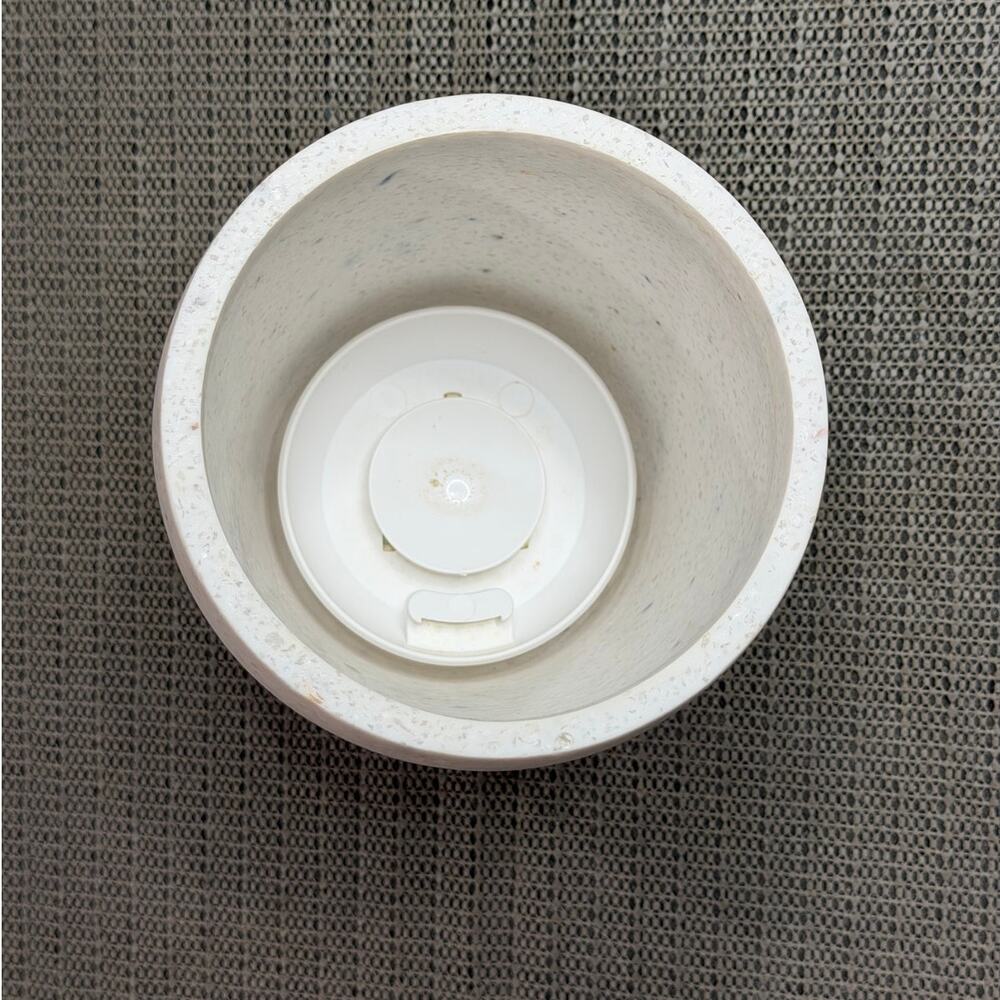 doTERRA Roam Diffuser - No charger - Picture 6 of 7